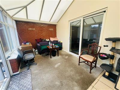Picture 14